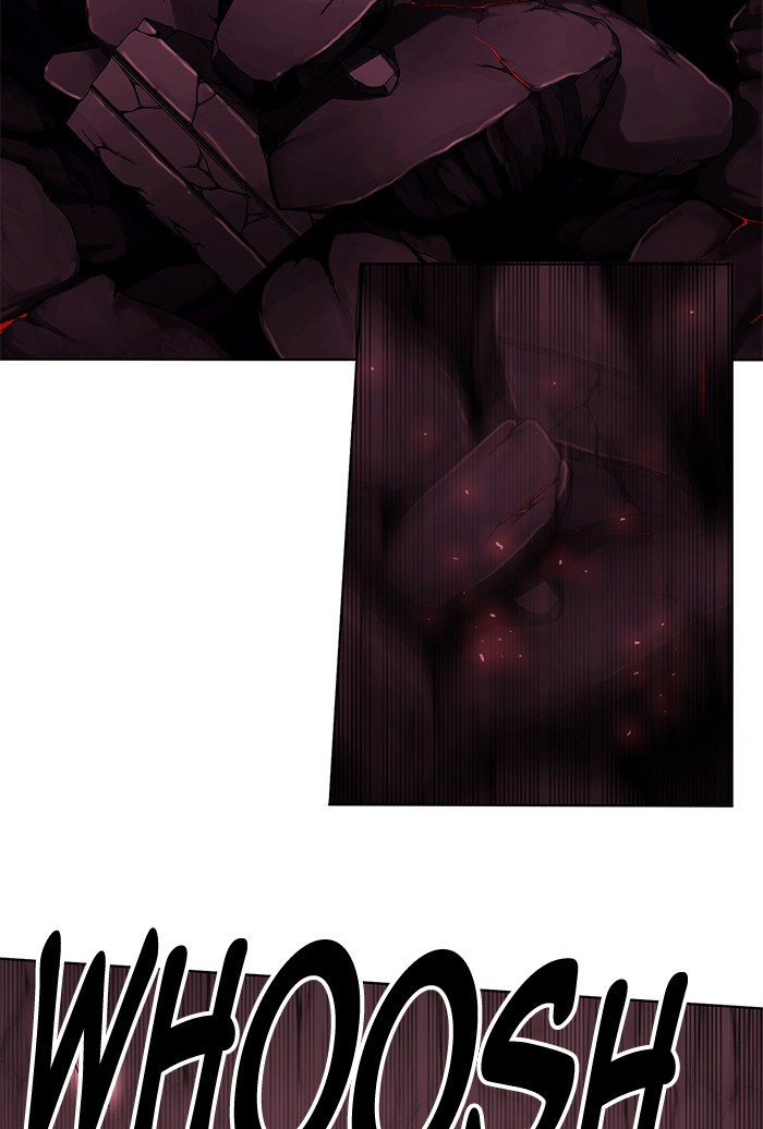 Read Hardcore Leveling Warrior chapter 175.7 image 2 on Lezhin