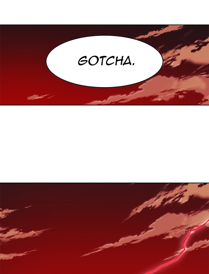 Read Hardcore Leveling Warrior chapter 175.7 image 21 on Lezhin
