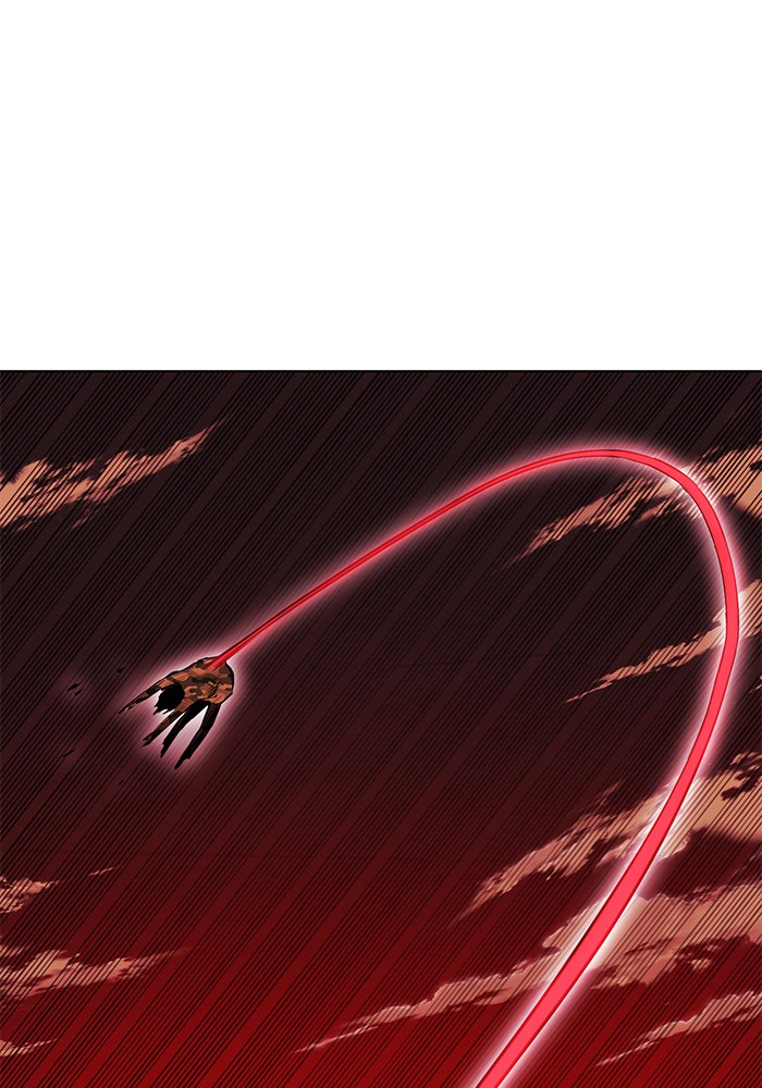 Read Hardcore Leveling Warrior chapter 175.7 image 24 on Lezhin