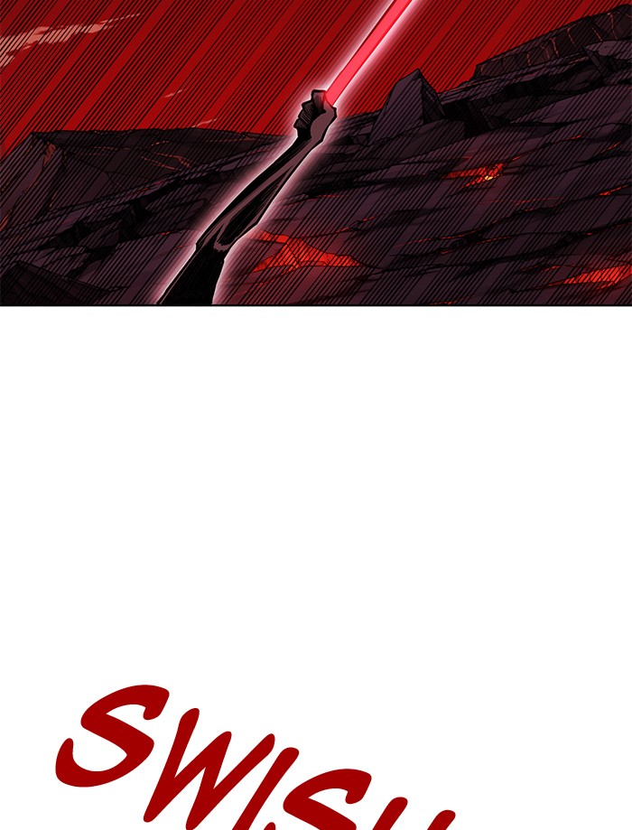 Read Hardcore Leveling Warrior chapter 175.7 image 25 on Lezhin
