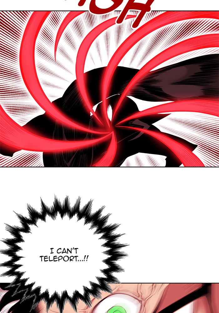 Read Hardcore Leveling Warrior chapter 175.7 image 26 on Lezhin