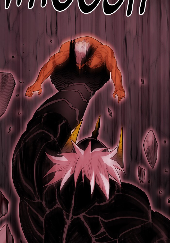 Read Hardcore Leveling Warrior chapter 175.7 image 3 on Lezhin