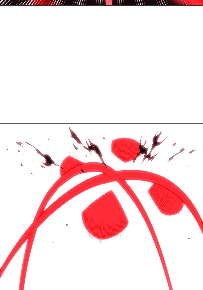 Read Hardcore Leveling Warrior chapter 175.7 image 30 on Lezhin