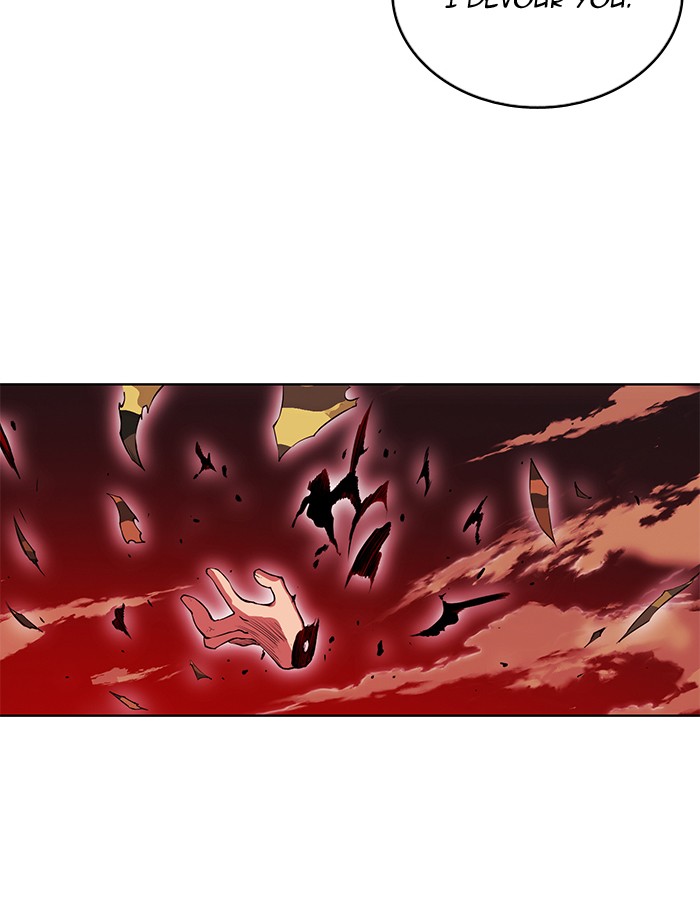 Read Hardcore Leveling Warrior chapter 175.7 image 33 on Lezhin