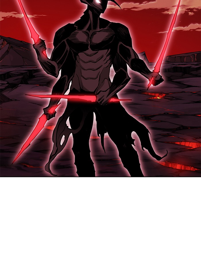 Read Hardcore Leveling Warrior chapter 175.7 image 37 on Lezhin