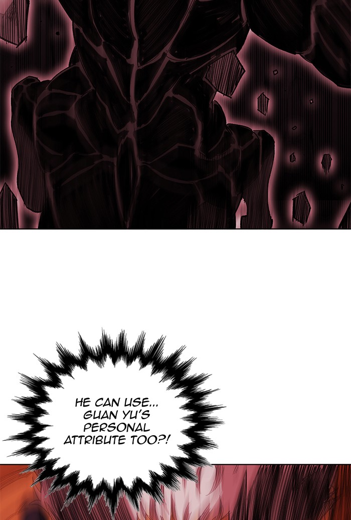 Read Hardcore Leveling Warrior chapter 175.7 image 4 on Lezhin