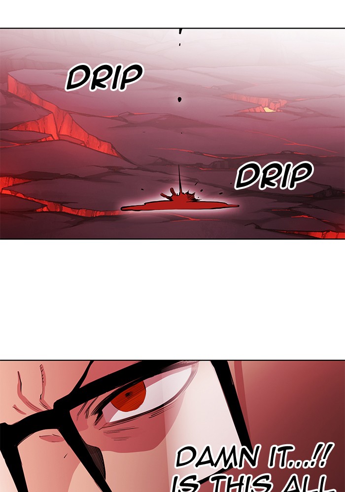 Read Hardcore Leveling Warrior chapter 175.7 image 41 on Lezhin
