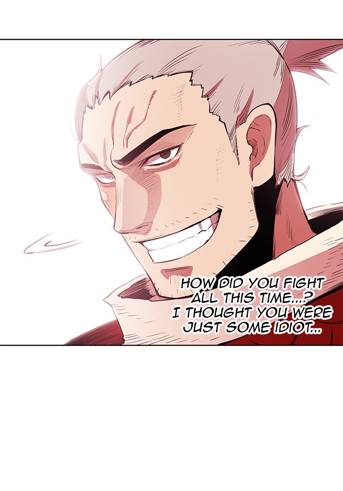 Read Hardcore Leveling Warrior chapter 175.7 image 45 on Lezhin