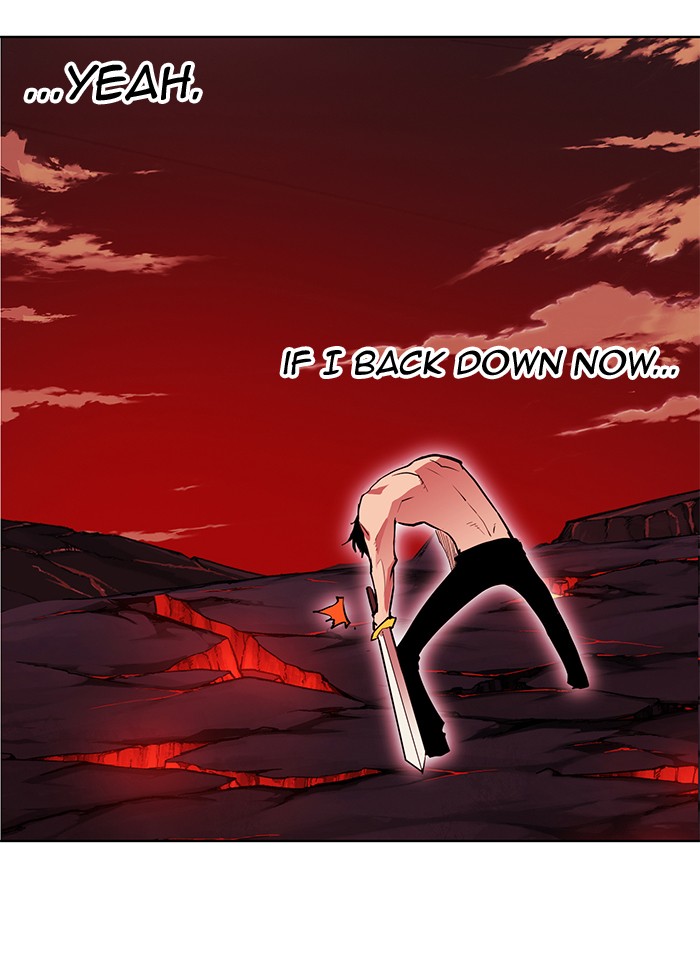 Read Hardcore Leveling Warrior chapter 175.7 image 46 on Lezhin