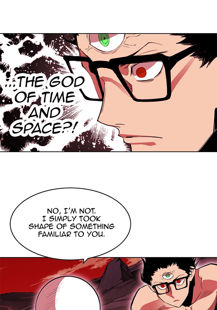 Read Hardcore Leveling Warrior chapter 175.7 image 51 on Lezhin