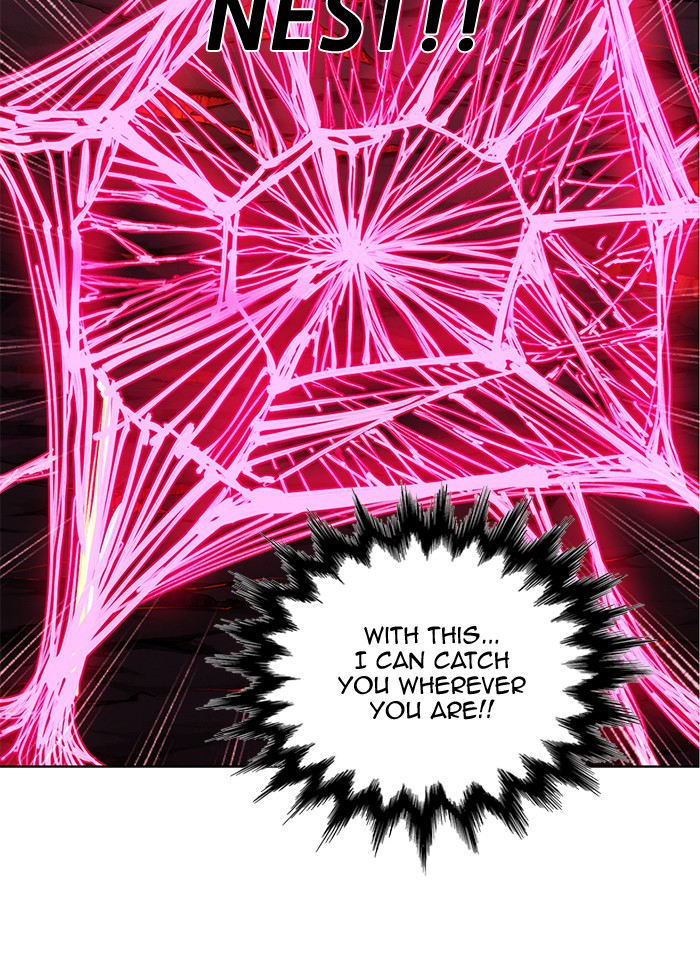 Read Hardcore Leveling Warrior chapter 175.7 image 58 on Lezhin