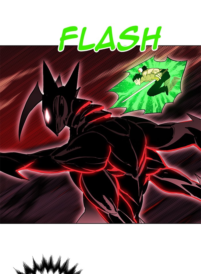 Read Hardcore Leveling Warrior chapter 175.7 image 59 on Lezhin