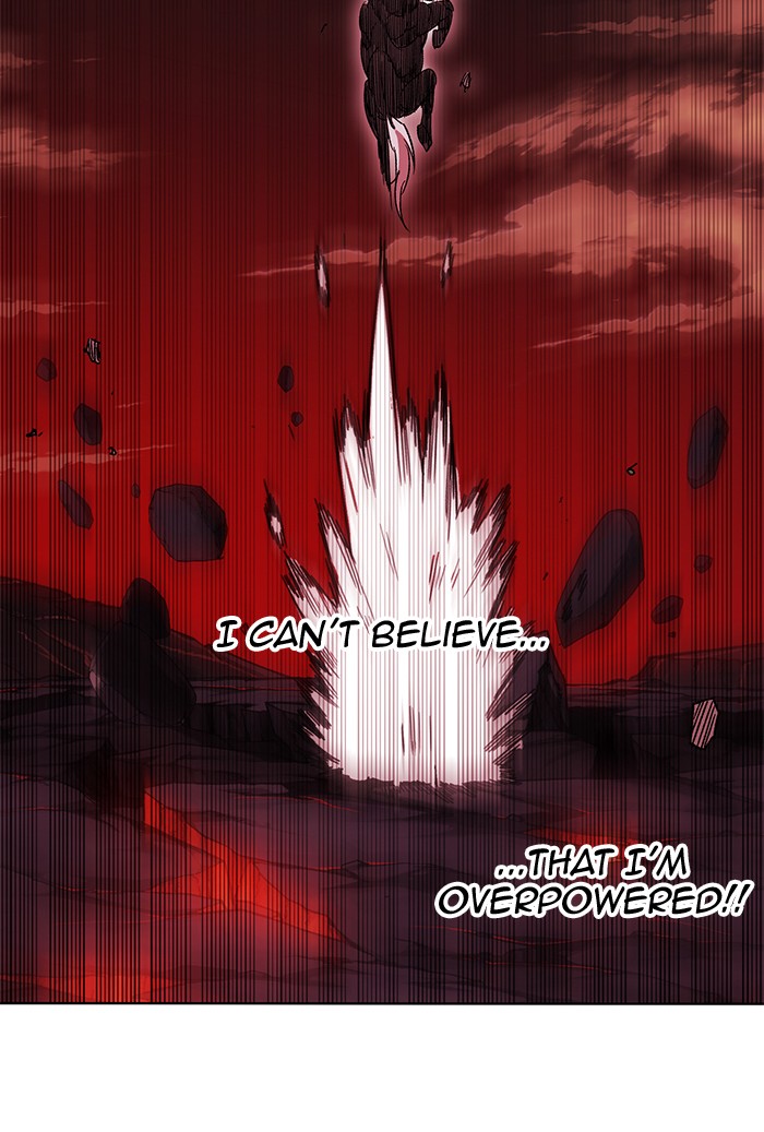 Read Hardcore Leveling Warrior chapter 175.7 image 6 on Lezhin