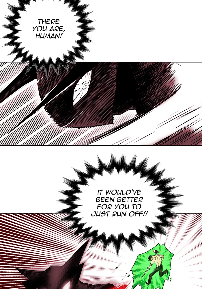 Read Hardcore Leveling Warrior chapter 175.7 image 60 on Lezhin