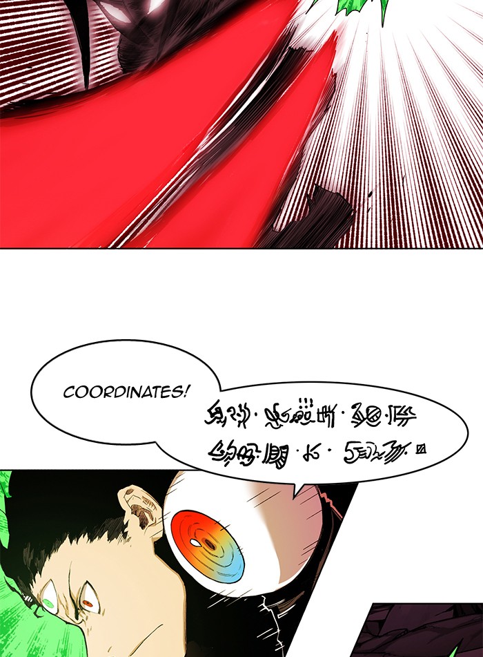 Read Hardcore Leveling Warrior chapter 175.7 image 61 on Lezhin