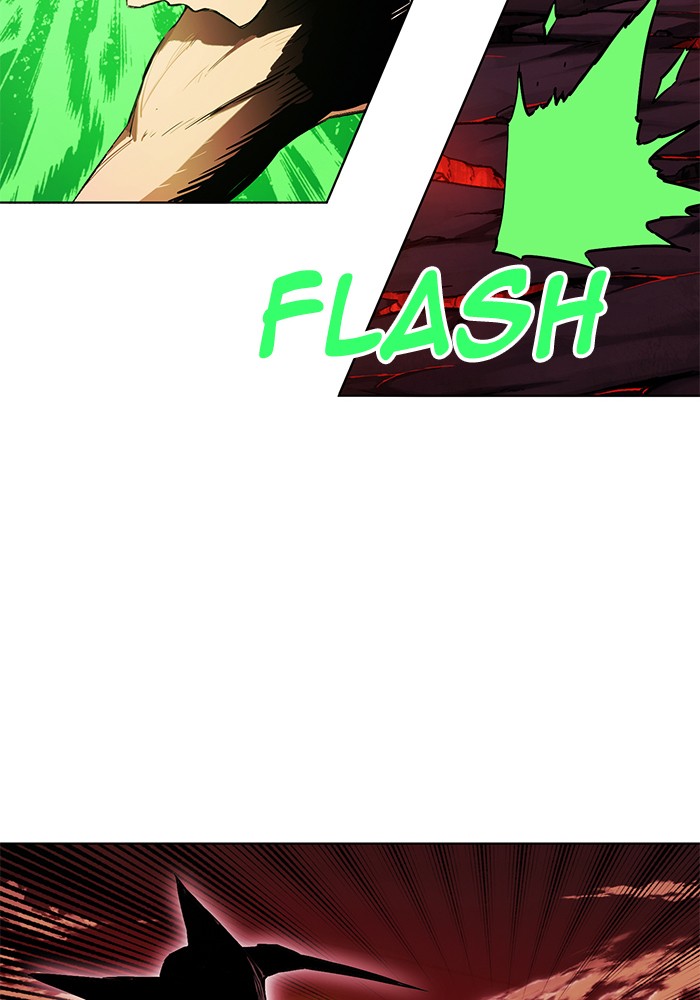 Read Hardcore Leveling Warrior chapter 175.7 image 62 on Lezhin