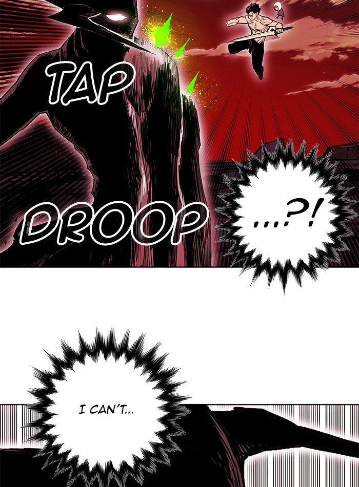 Read Hardcore Leveling Warrior chapter 175.7 image 63 on Lezhin