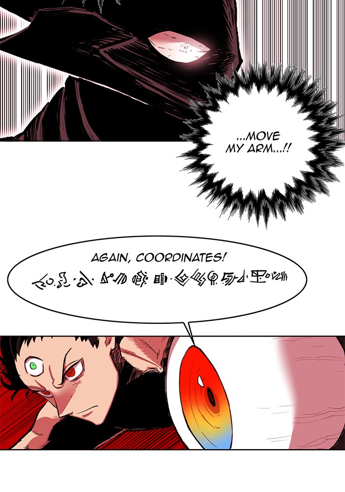 Read Hardcore Leveling Warrior chapter 175.7 image 64 on Lezhin
