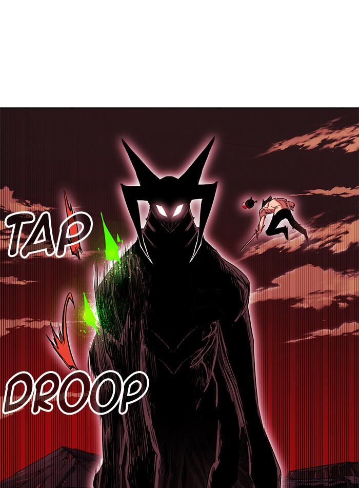 Read Hardcore Leveling Warrior chapter 175.7 image 65 on Lezhin