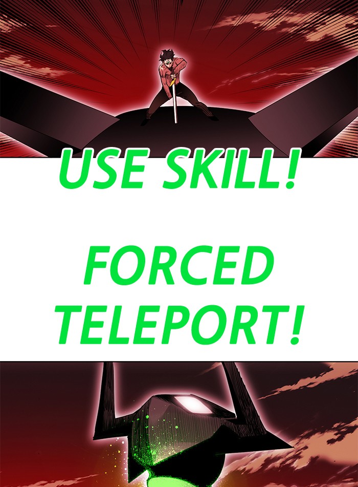 Read Hardcore Leveling Warrior chapter 175.7 image 69 on Lezhin