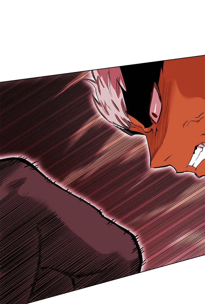 Read Hardcore Leveling Warrior chapter 175.7 image 8 on Lezhin