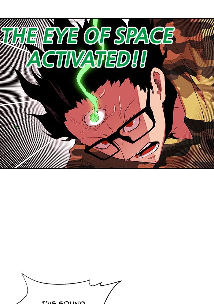 Read Hardcore Leveling Warrior chapter 175.9 image 12 on Lezhin