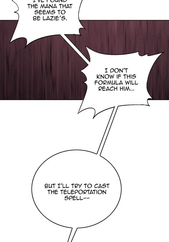 Read Hardcore Leveling Warrior chapter 175.9 image 13 on Lezhin