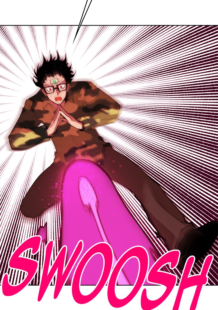 Read Hardcore Leveling Warrior chapter 175.9 image 14 on Lezhin