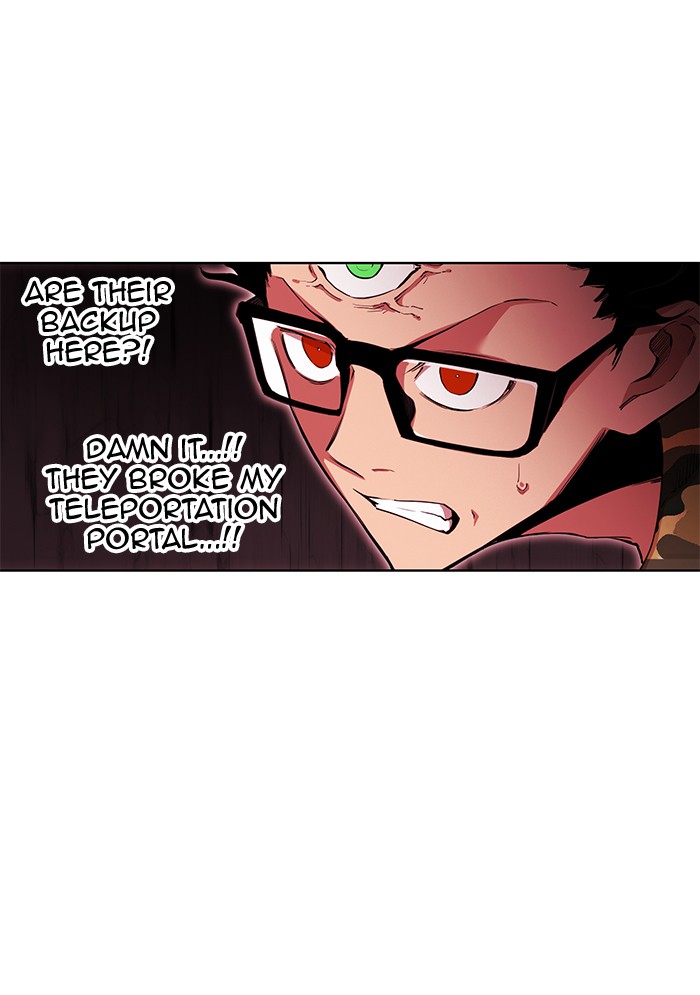 Read Hardcore Leveling Warrior chapter 175.9 image 16 on Lezhin