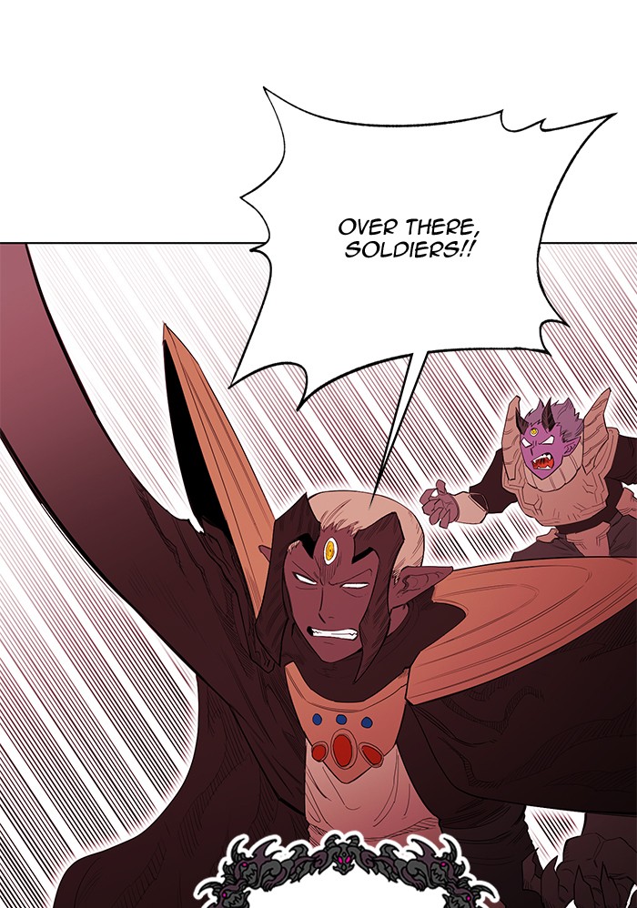 Read Hardcore Leveling Warrior chapter 175.9 image 17 on Lezhin