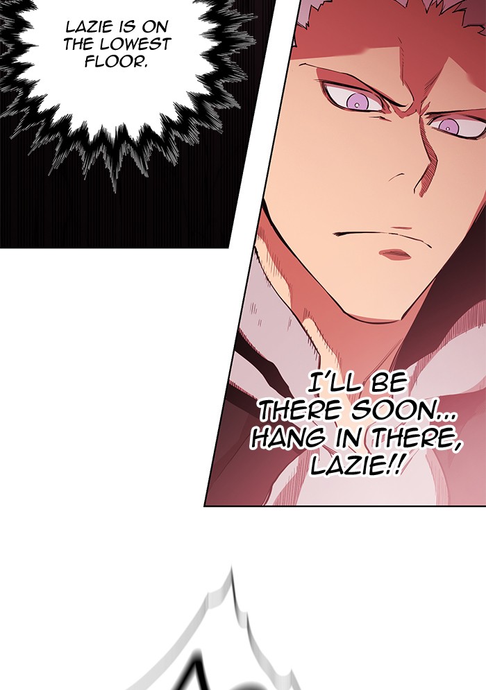 Read Hardcore Leveling Warrior chapter 175.9 image 2 on Lezhin