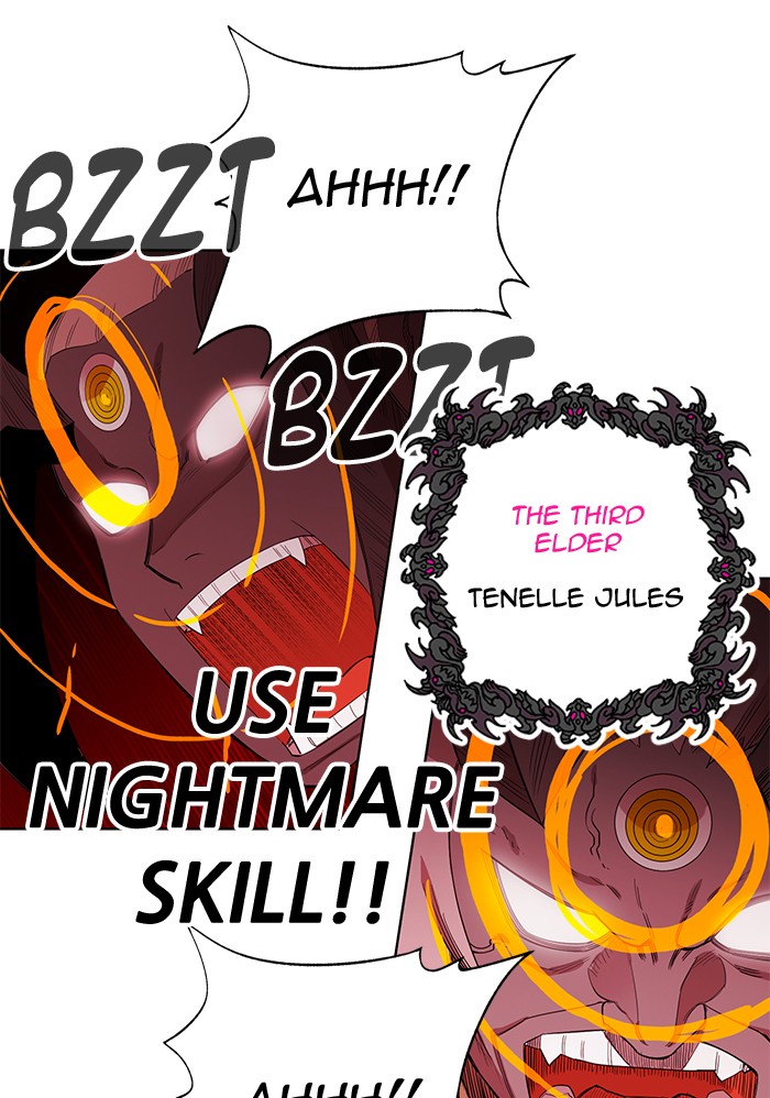 Read Hardcore Leveling Warrior chapter 175.9 image 21 on Lezhin