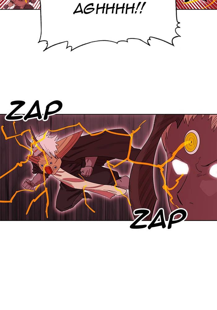 Read Hardcore Leveling Warrior chapter 175.9 image 23 on Lezhin