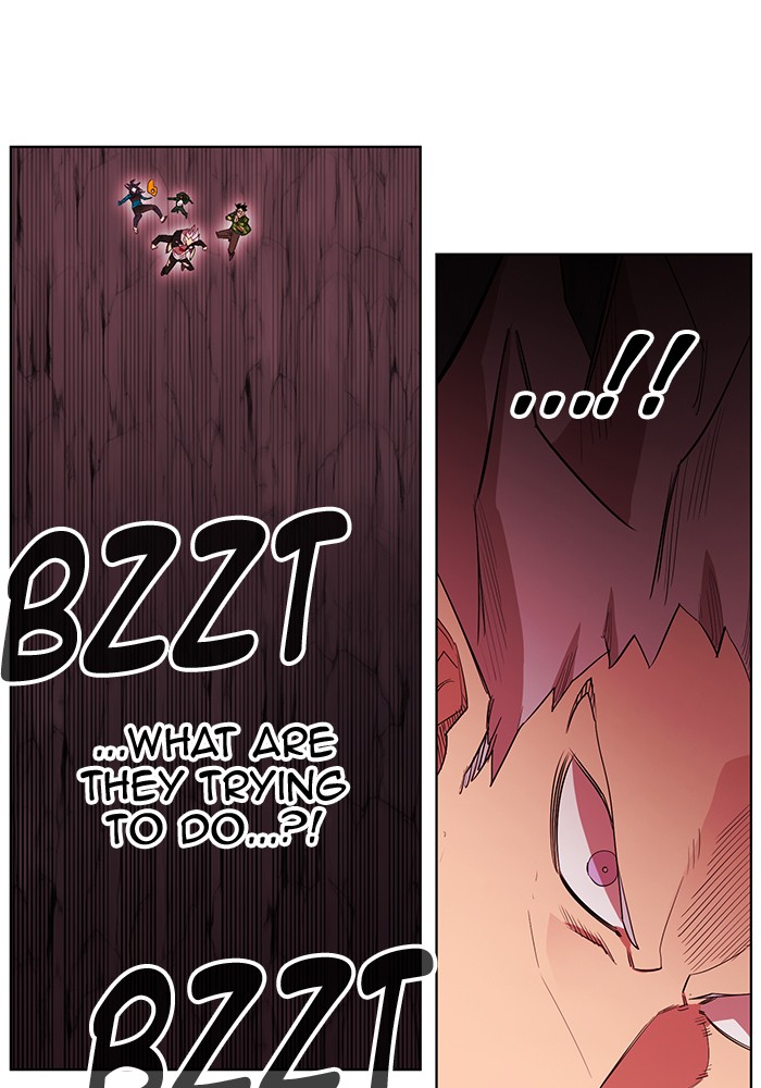 Read Hardcore Leveling Warrior chapter 175.9 image 24 on Lezhin