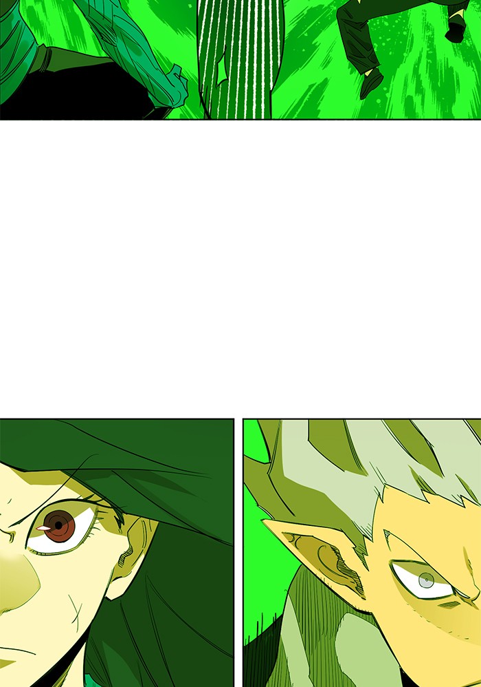 Read Hardcore Leveling Warrior chapter 175.9 image 33 on Lezhin