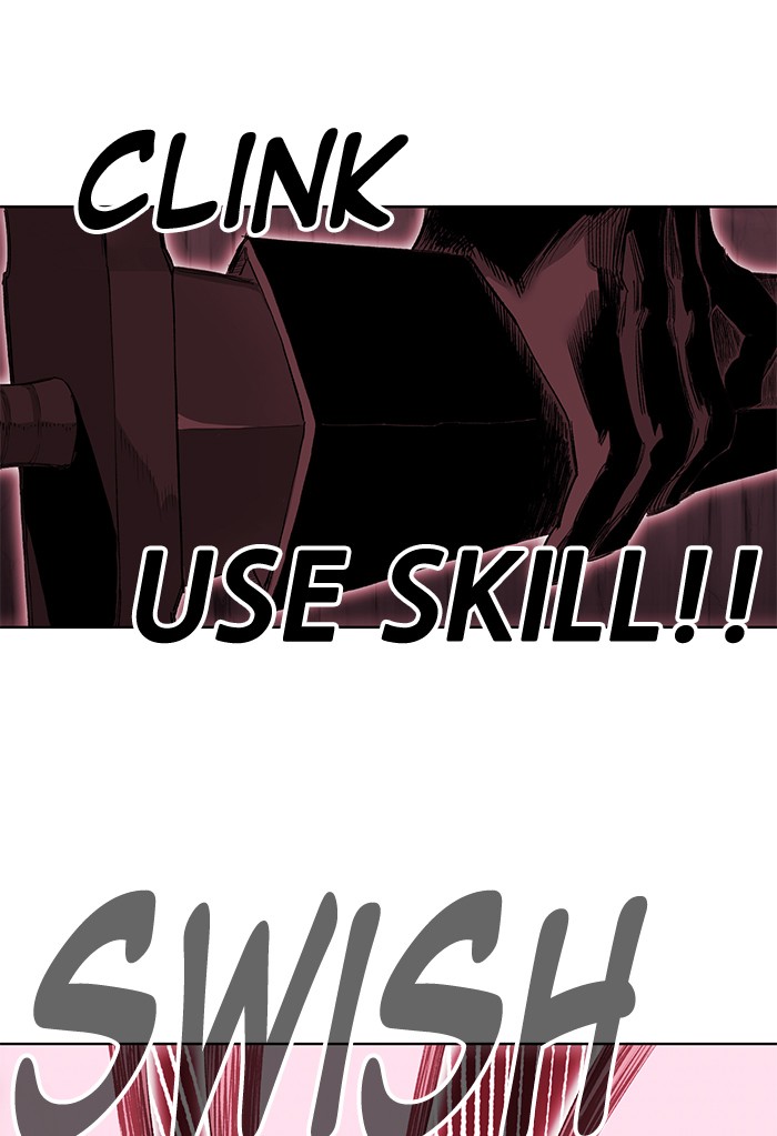 Read Hardcore Leveling Warrior chapter 175.9 image 38 on Lezhin