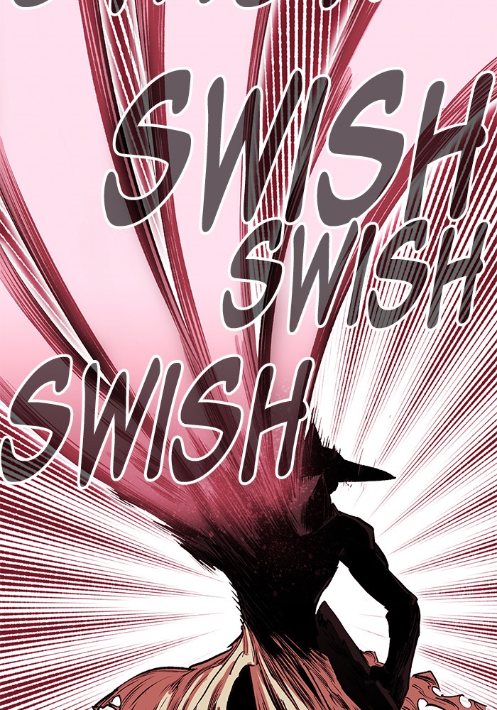 Read Hardcore Leveling Warrior chapter 175.9 image 39 on Lezhin
