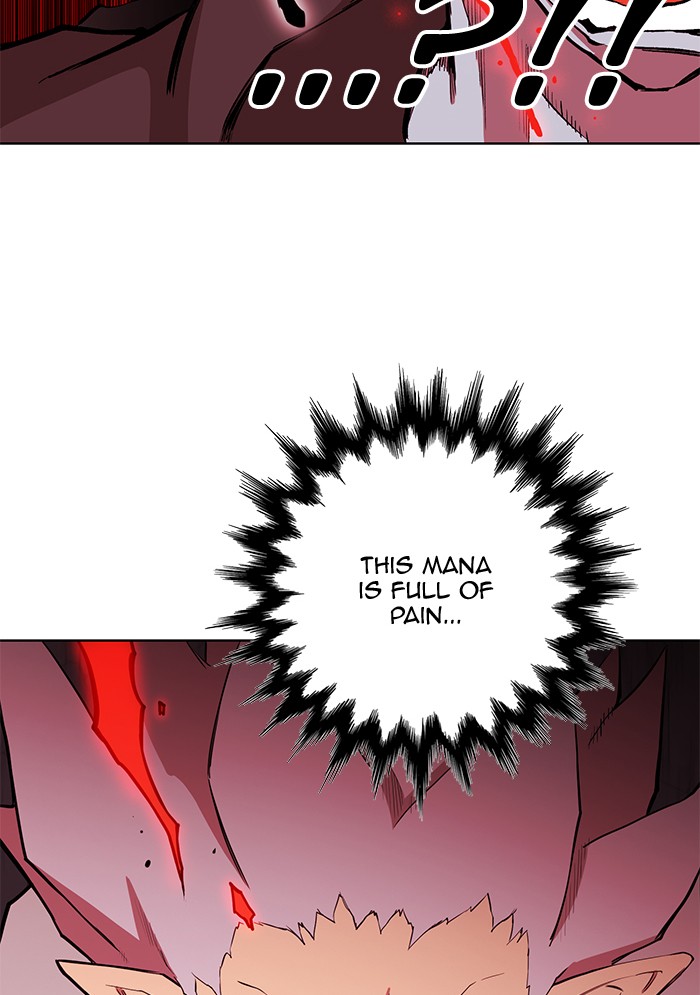 Read Hardcore Leveling Warrior chapter 175.9 image 4 on Lezhin