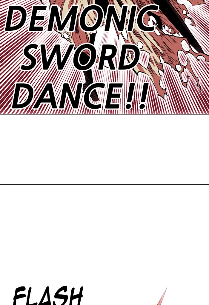 Read Hardcore Leveling Warrior chapter 175.9 image 40 on Lezhin