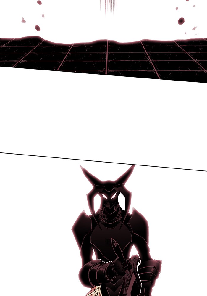 Read Hardcore Leveling Warrior chapter 175.9 image 43 on Lezhin