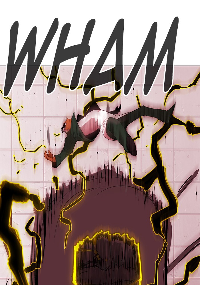 Read Hardcore Leveling Warrior chapter 175.9 image 49 on Lezhin