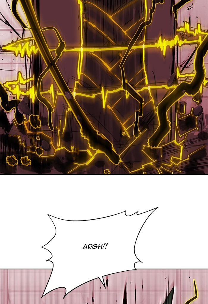 Read Hardcore Leveling Warrior chapter 175.9 image 50 on Lezhin