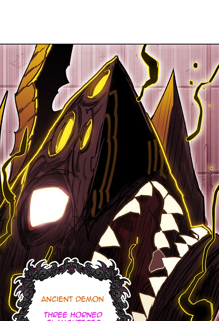 Read Hardcore Leveling Warrior chapter 175.9 image 54 on Lezhin