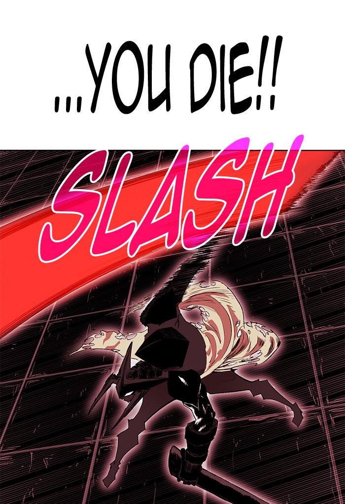 Read Hardcore Leveling Warrior chapter 175.9 image 57 on Lezhin