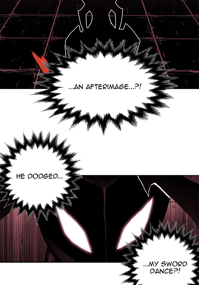 Read Hardcore Leveling Warrior chapter 175.9 image 60 on Lezhin