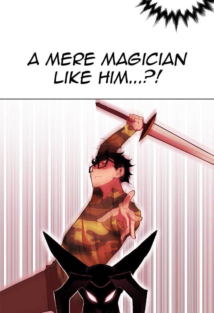 Read Hardcore Leveling Warrior chapter 175.9 image 61 on Lezhin