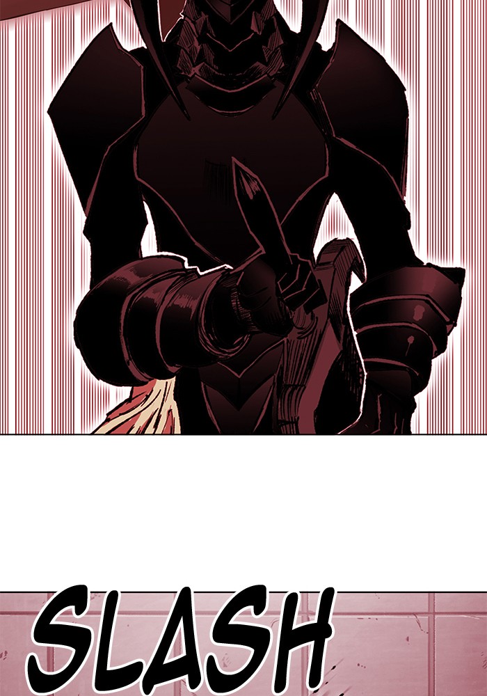 Read Hardcore Leveling Warrior chapter 175.9 image 62 on Lezhin