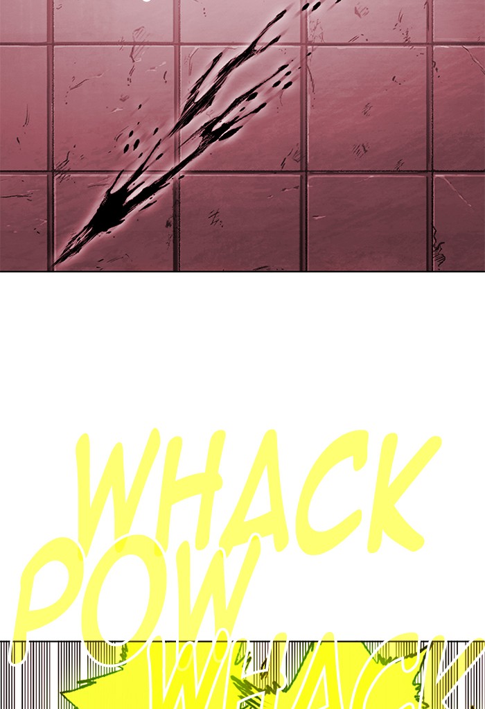 Read Hardcore Leveling Warrior chapter 175.9 image 63 on Lezhin