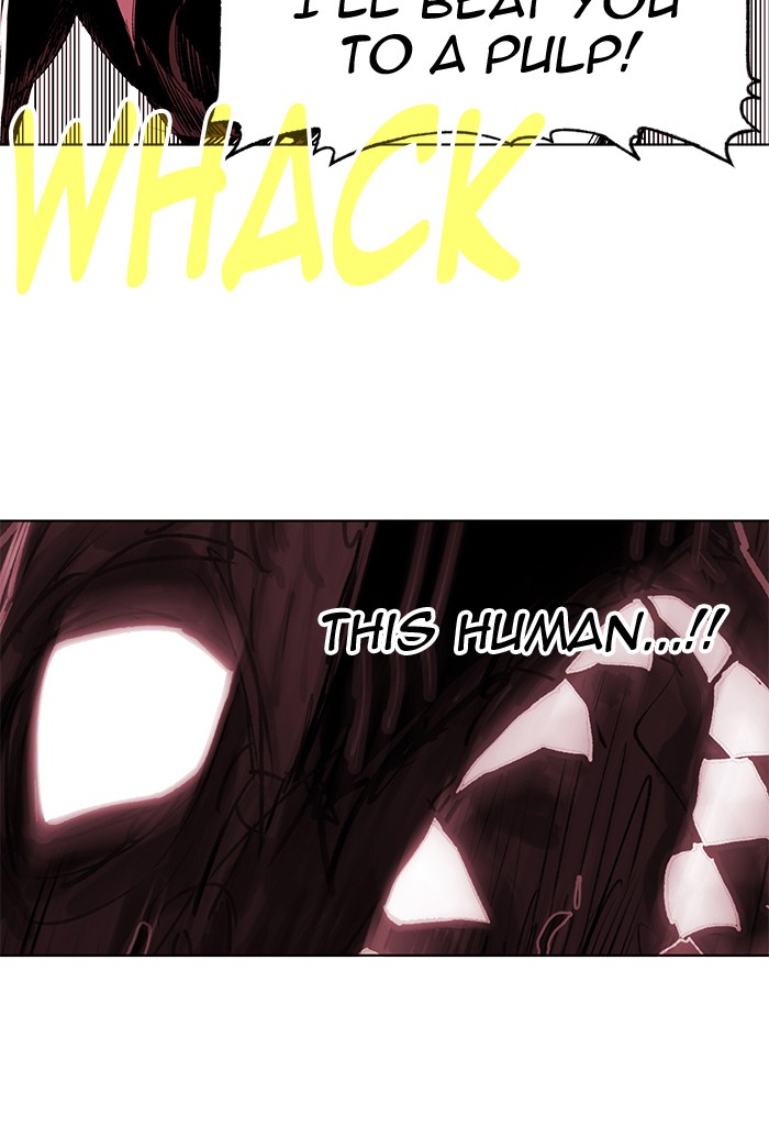 Read Hardcore Leveling Warrior chapter 175.9 image 65 on Lezhin