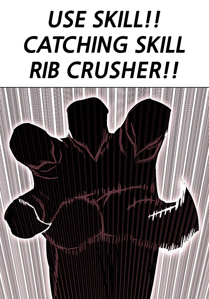 Read Hardcore Leveling Warrior chapter 175.9 image 68 on Lezhin